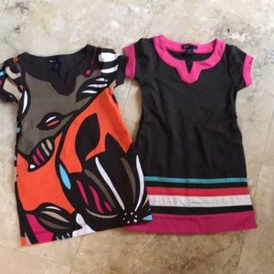 Girls dresses